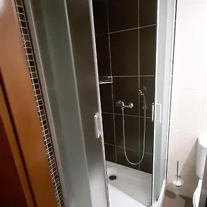 *** Отель Art-hotel Украина
