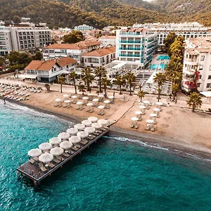 https://emre-hotel-marmaris.aegeanhotels.net