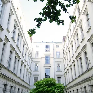 Tiergarten *** Берлин
